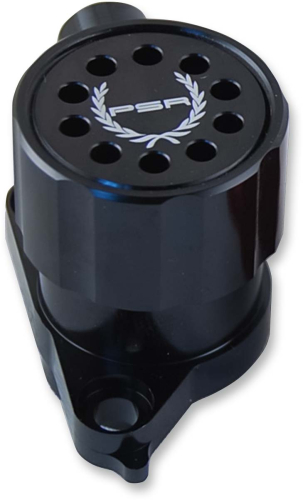 PSR - PSR Clutch Slave Cylinder - Black - 02-00310-22