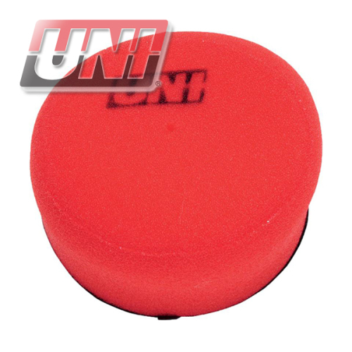 Uni - Uni Multi-Stage Competition Air Filter - NU-2490ST