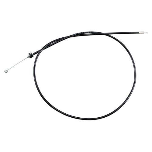 Motion Pro - Motion Pro Black Vinyl Throttle Cable - 04-0111