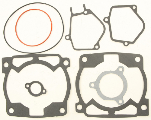 Cometic Gasket - Cometic Gasket Top End Gasket Kit - O-Ring - C7098