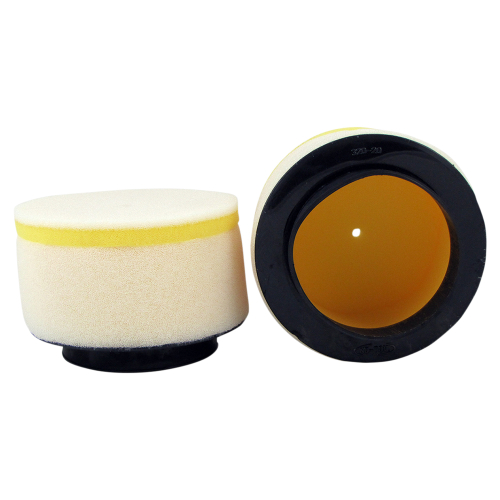 No Toil - No Toil Foam Air Filter - 320-10