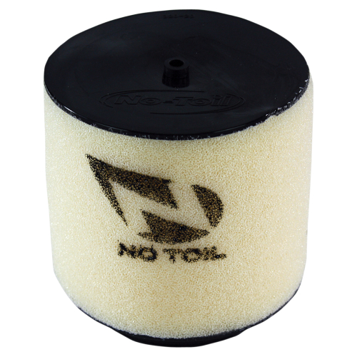 No Toil - No Toil Foam Air Filter - 320-21