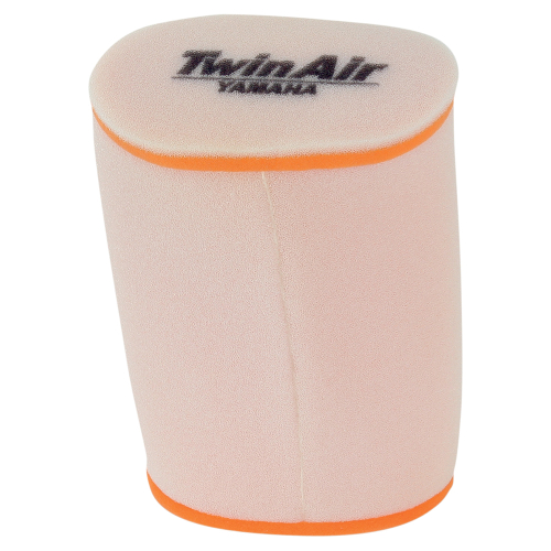 Twin Air - Twin Air Air Filter - 152924