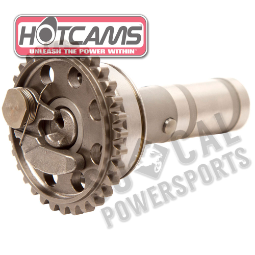 Hot Cams - Hot Cams Stage 1 Exhaust Camshaft - 4035-1E