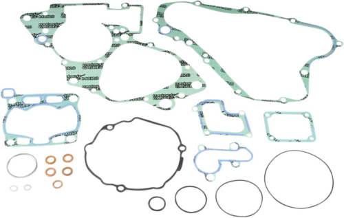 Athena - Athena Complete Gasket Kit - P400510850034