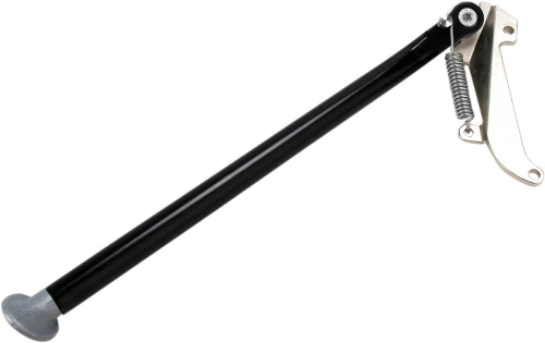Trail Tech - Trail Tech Kickstand - 5201-00