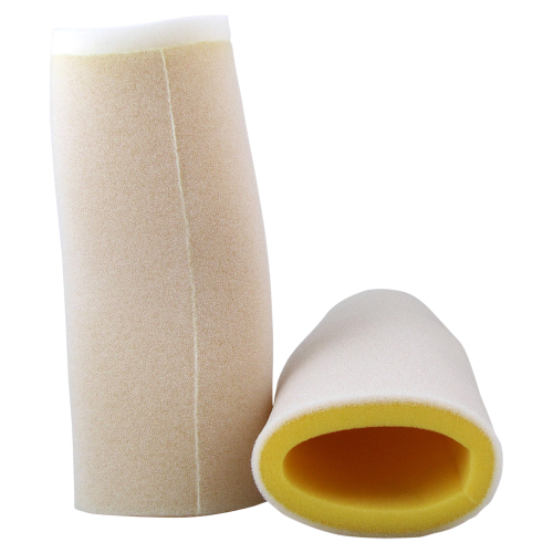 No Toil - No Toil Foam Air Filter - 380-04