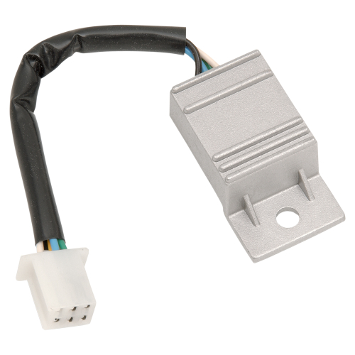 Ricks Motorsport Electric - Ricks Motorsport Electric CDI Box - 15-101