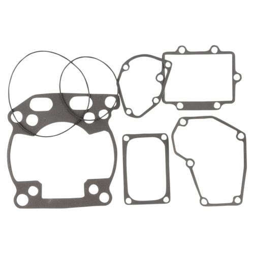 Cometic Gasket - Cometic Gasket Top End Gasket Kit - O-Ring - C7779