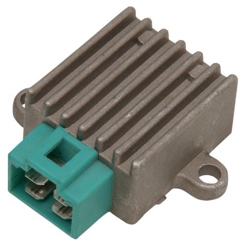 Ricks Motorsport Electric - Ricks Motorsport Electric Rectifier/Regulator - 10-556