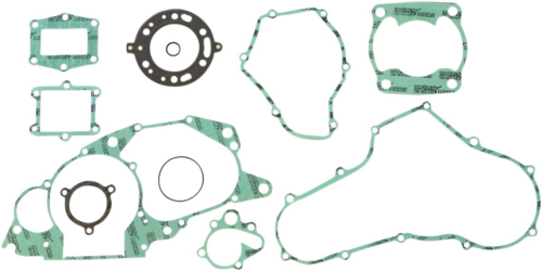 Athena - Athena Complete Gasket Kit - P400210850260