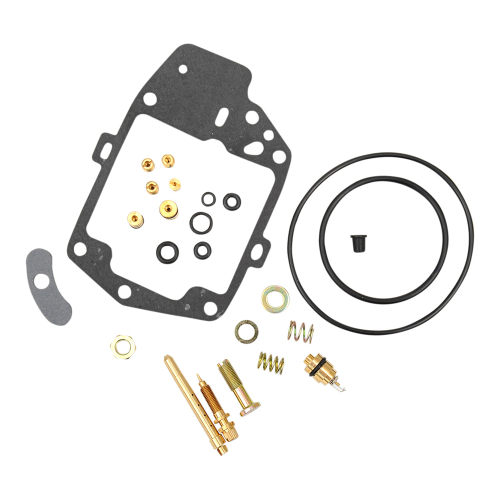 K&L Supply - K&L Supply Carburetor Repair Kit - 18-2911