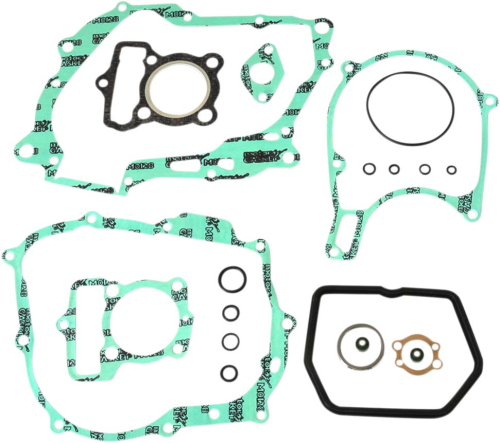 Athena - Athena Complete Gasket Kit - P400210850084