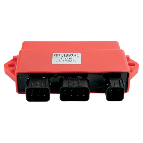 Ricks Motorsport Electric - Ricks Motorsport Electric CDI Box - 15-417