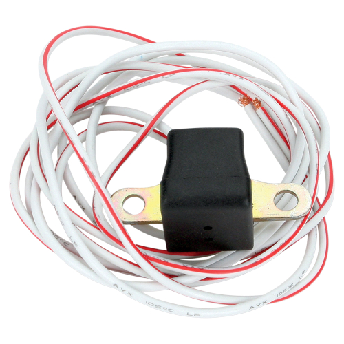 Ricks Motorsport Electric - Ricks Motorsport Electric Trigger Coil - 21-508