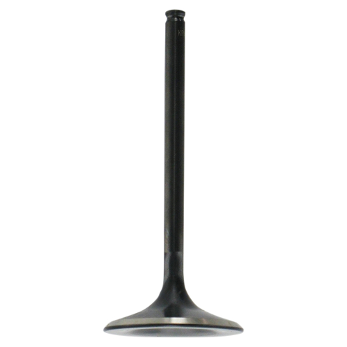 Kibblewhite Precision - Kibblewhite Precision Black Diamond Intake Valve - Standard (36mm) - 30-30950