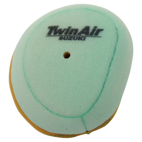 Twin Air - Twin Air Pre-Oiled Air Filter - 150219X