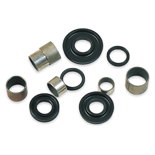 Race Tech - Race Tech Shock Oil Seal - SKOS 14