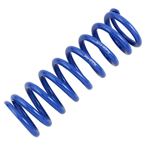 Race Tech - Race Tech Shock Spring - 5.4 kg/mm - SRSP 462054