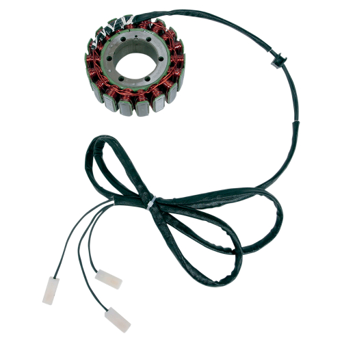 Ricks Motorsport Electric - Ricks Motorsport Electric Stator - 21-307