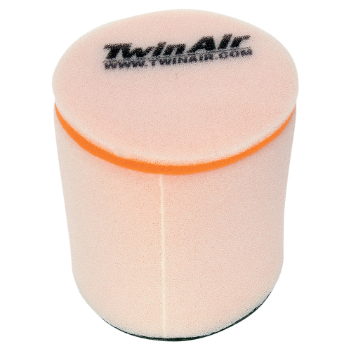Twin Air - Twin Air Air Filter - 150926
