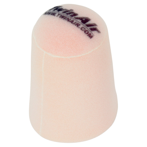 Twin Air - Twin Air Air Filter - 156143