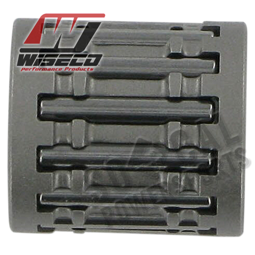 Wiseco - Wiseco Top End Bearing - B1005