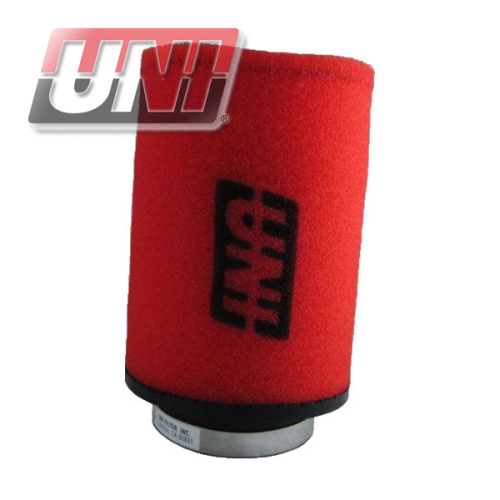 Uni - Uni Multi-Stage Competition Air Filter - NU-4063ST