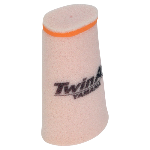 Twin Air - Twin Air Air Filter - 152900