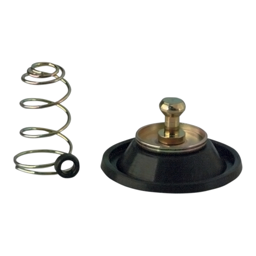 K&L Supply - K&L Supply Air Cut Off Valve Set - 18-2795