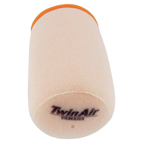 Twin Air - Twin Air Air Filter - 152908