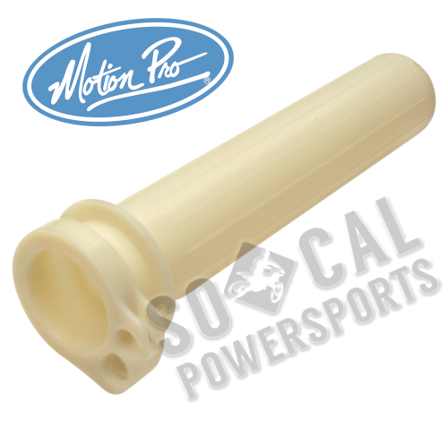 Motion Pro - Motion Pro Replacement Throttle Tube - 01-0080