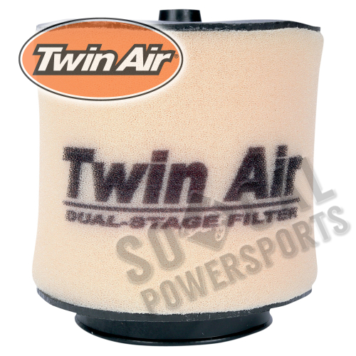 Twin Air - Twin Air Air Filter - 150912