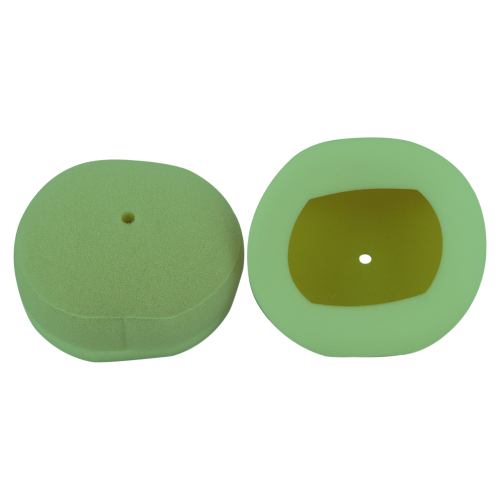 No Toil - No Toil Pre-Oiled Air Filter - 1504