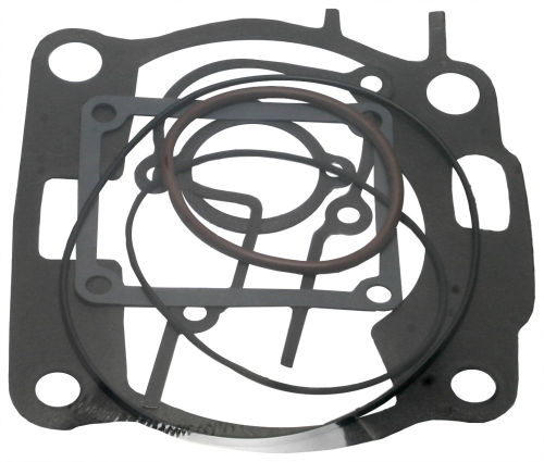 Cometic Gasket - Cometic Gasket Top End Gasket Kit - C7113