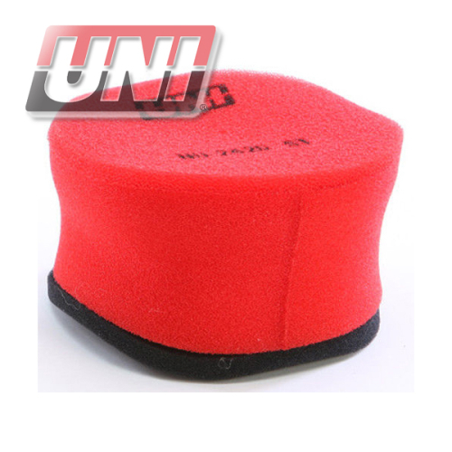 Uni - Uni Multi-Stage Competition Air Filter - NU-2420ST
