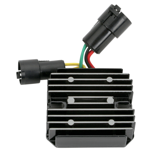 Ricks Motorsport Electric - Ricks Motorsport Electric Rectifier/Regulator - 10-310