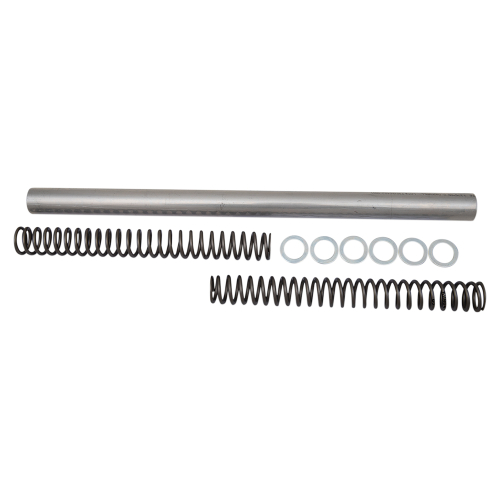Race Tech - Race Tech Fork Springs - .85 kg/mm - FRSP S3732085