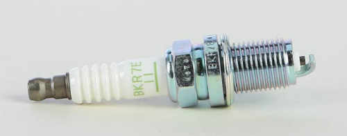NGK - NGK Spark Plugs - BKR7E-11 - 5791