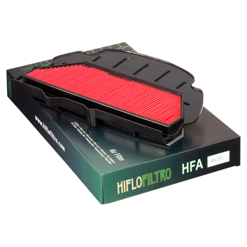 HiFlo - HiFlo Air Filter - HFA1918