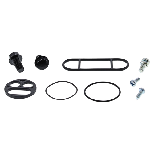 All Balls - All Balls Fuel Petcock Repair Kit - 60-1031