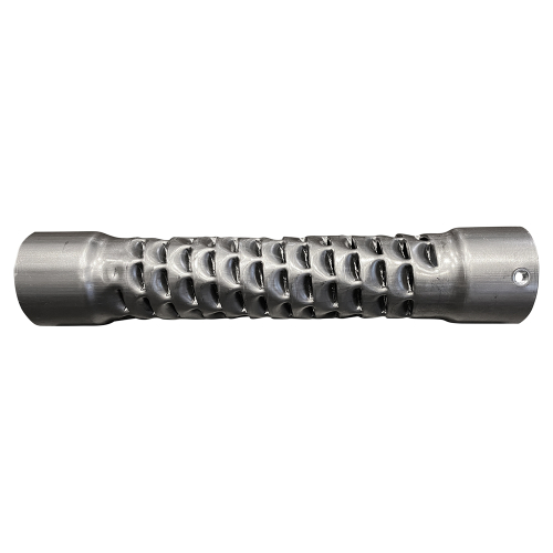 Cobra - Cobra Replacement Regular Core - Speedsters Shorts / Slashdowns - 9015
