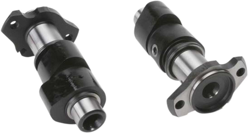 Hot Cams - Hot Cams Stage 1 Camshaft - 2036-1S