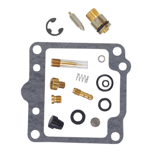 K&L Supply - K&L Supply Carburetor Repair Kit - 18-2592