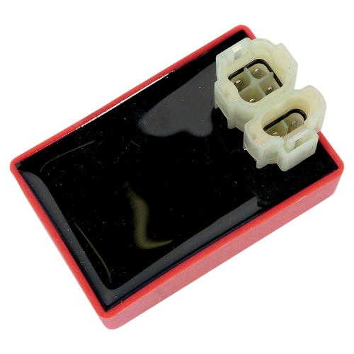 Ricks Motorsport Electric - Ricks Motorsport Electric CDI Box - 15-607