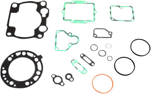 Athena - Athena Top End Gasket Kit - P400250600252