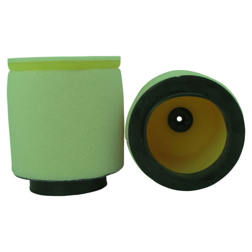 No Toil - No Toil Pre-Oiled Air Filter - 3226