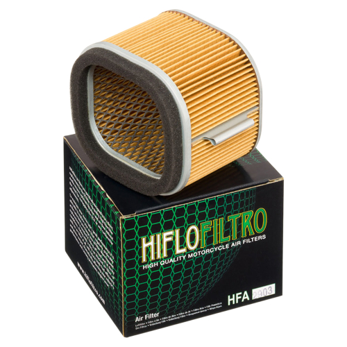 HiFlo - HiFlo Air Filter - HFA2903