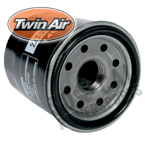 Twin Air - Twin Air Oil Filter - 140016