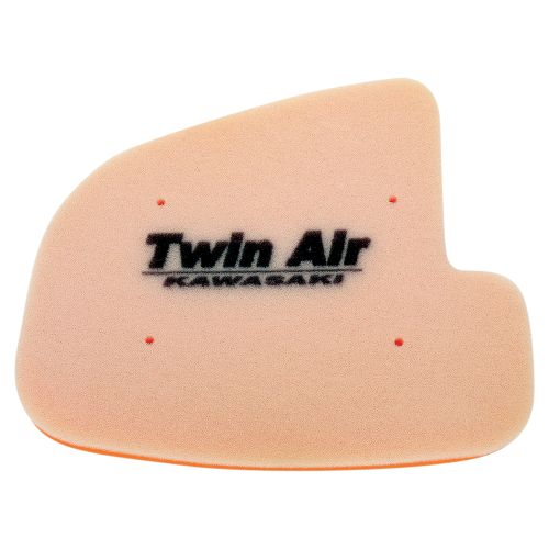 Twin Air - Twin Air Air Filter - 151911